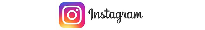 Instagramロゴ