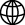 LinkIcon