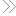 LinkIcon