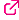 LinkIcon