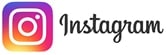 Instagramロゴ